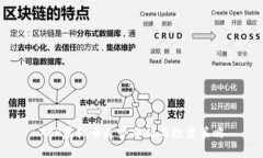 XRP虚拟币走势分析与投资策略