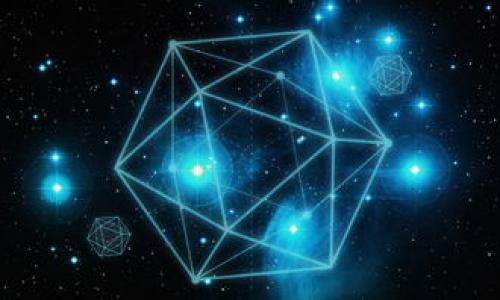 

USDT钱包选择指南：安全性与便捷性的完美结合