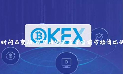 注意：由于USDT的价值波动，具体金额可能会随时间而变动，以下内容是基于当前市场情况的讨论，建议在实际操作中关注最新数据和变化。

原文
USDT钱包价值解析及其应用