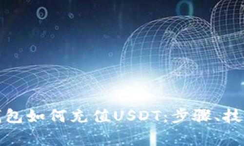 详解BHPay钱包如何充值USDT：步骤、技巧与注意事项