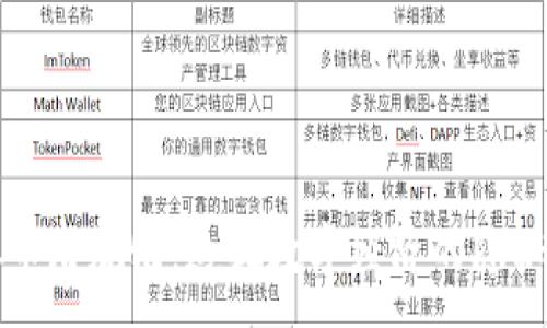 :
虚拟币潜规则：透视数字经济的隐秘角落