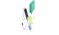 虚拟币矿监管：挑战与机遇