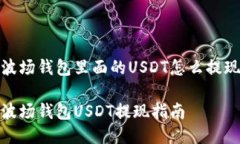 波场钱包里面的USDT怎么提现波场钱包USDT提现指南