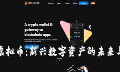 华顿虚拟币：新兴数字资产的未来与挑战