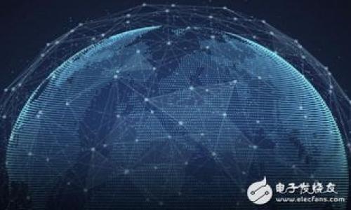 

USDT钱包使用指南：顺序与安全性分析