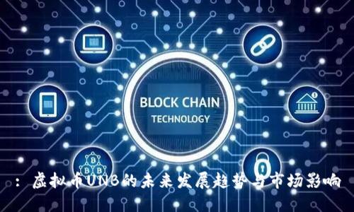 : 虚拟币UNB的未来发展趋势与市场影响
