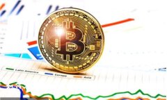 如何在虚拟币投资中降低风险的有效策略