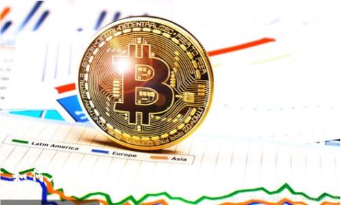 如何在虚拟币投资中降低风险的有效策略