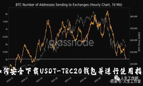 如何安全下载USDT-TRC20钱包并进行使用指南