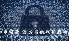 Flow虚拟币前景：潜力与挑战并存的数字资产