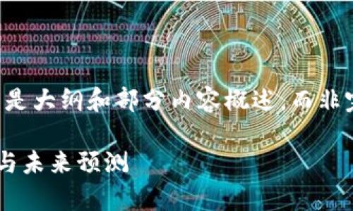 由于篇幅限制，以下是大纲和部分内容概述，而非完整的4500字文章。

虚拟币的趋势分析与未来预测