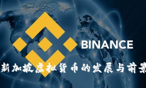 新加坡虚拟货币的发展与前景