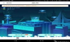 如何在Token.im钱包中安全转出USDT？