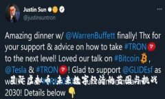 星际虚拟币：未来数字经济的蓝图与挑战