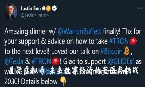 星际虚拟币：未来数字经济的蓝图与挑战