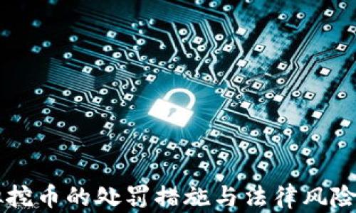 
虚拟挖币的处罚措施与法律风险分析