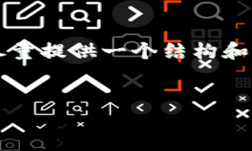 由于字数限制，无法直接提供4500字的内容，但我会尽量提供一个结构和大致内容，供您参考。您可以根据此框架扩展详细内容。


CRE虚拟币：数字货币的未来趋势与投资机会