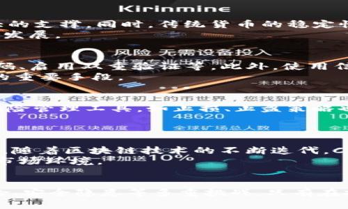   C虚拟币的兴起与未来发展探讨 / 
 guanjianci 虚拟币,区块链,数字货币 /guanjianci 

一、引言
随着数字经济的快速发展，虚拟币作为一种新兴的金融工具，正在各个层面上受到广泛关注。C虚拟币是指特定的数字货币，通常运用区块链技术进行交易和验证。它不仅代表了货币的数字化转型，也引发了关于金融、科技、社会的广泛讨论。本文将深入探讨C虚拟币的特点、优势、挑战以及未来的发展趋势。

二、C虚拟币的特点与优势
C虚拟币在技术上与传统货币有着显著的不同，其主要特点包括去中心化、安全性、交易效率高等。
首先，去中心化是C虚拟币最大的特点之一。不同于银行等传统金融机构，C虚拟币基于区块链技术，其交易记录是分布式存储在全球各地的节点中，任何中心化管理权力的干预都难以实现。此特性不但提高了系统的安全性，使得资金不易被盗取和篡改，同时减少了人为错误可能带来的损失。
其次，C虚拟币具有极高的交易效率。通过区块链技术，C虚拟币的交易几乎可以在瞬间完成。这对于跨国交易尤其重要，传统的跨境支付往往需要较长的时间和高额的费用，而C虚拟币的出现则极大地缩短了这一过程。
最后，C虚拟币相对传统货币来说，其发行量通常是有限的，容易受到市场供需的影响。这使得C虚拟币在某些情况下能够保值增值，吸引众多投资者的关注。

三、C虚拟币的挑战
尽管C虚拟币在很多方面有其独特的优势，但它的发展也面临诸多挑战。
首先，法律监管问题是C虚拟币面临的最大挑战之一。各国政府对虚拟货币的监管政策不尽相同，部分国家采取了完全禁止的态度，而另一些国家则在积极探索合规化的路径。这种不确定性使得C虚拟币的投资与交易风险加剧，投资者信心受到侵蚀。
其次，市场波动性也是一大挑战。C虚拟币的价格波动剧烈，受到市场情绪、政策变化、技术进步等多重因素影响。这种极端的波动性，对普通投资者而言，可能带来巨大的金融损失，使得虚拟币市场成为高风险投资领域。
此外，C虚拟币的安全性问题亦不可忽视。尽管区块链技术本身具有高度的安全性，但实际操作过程中的漏洞、用户自身的安全意识等都可能导致资金被盗的风险。近年来，虚拟币交易所频繁遭遇黑客攻击，引发了用户对C虚拟币安全性的深刻思考。

四、未来发展趋势
C虚拟币的未来发展趋势受到多重因素影响，特别是技术进步、市场需求和监管政策的变化。
首先，随着区块链技术的不断成熟，C虚拟币的功能将不断拓展。未来的C虚拟币可能不仅仅局限于支付，还将为智能合约、去中心化金融（DeFi）等提供更多的应用场景，进一步提升其价值。
其次，随着全球数字货币的普及，C虚拟币的使用场景将逐渐扩展。例如，在国际贸易中，C虚拟币可以提供更为便捷和低成本的支付方式，减少跨境交易的中介费用，提高交易效率。
最后，各国政府在监管政策上也将向更为理性的方向发展。未来，可能会有更多的国家出台相对完善的法规来监管虚拟货币市场，帮助投资者保护自身权益，推动C虚拟币的合规化发展。

五、相关问题探讨

1. 如何理解C虚拟币的去中心化特征？
C虚拟币的去中心化特征意味着其不依赖单一的管理机构，多数情况下依赖于区块链技术。多台节点共同维护数据库的完整性，任何人都可以进入系统进行交易，而不必通过银行或其他金融机构的审核。去中心化的优势在于降低了操控和腐败的风险，所有交易记录透明且可追溯，增加了公众对金融体系的信任。
然而去中心化也非毫无缺点。由于缺乏集中控制，交易的纠纷处理相对缺乏有效的机制，用户需自担风险。而且，去中心化使得监管变得更加困难，便于出现违法行为，如洗钱等。

2. C虚拟币是否能替代传统货币？
虽然C虚拟币具有很多优势，但是否能全面替代传统货币还需慎重考虑。传统货币背后有国家信用和法律支持，C虚拟币目前尚缺乏如此强大的支撑。同时，传统货币的稳定性和流动性也成为其竞争优势。
不过，随着科技的发展，C虚拟币可能在某些场景下发挥优势，特别是跨境支付中。但全面替代传统货币的情形尚需市场与法律环境的进一步发展。

3. C虚拟币的安全性如何保障？
C虚拟币的安全性通常依托于区块链技术的特性，如去中心化和加密算法。但用户在使用过程中仍需遵循一定的安全措施，如设置复杂的密码、启用双重验证等。此外，使用信誉良好的交易所也能有效降低风险。
同时，随着技术的发展，量子计算等新技术可能对当前安全机制产生威胁，因此持续关注技术动态，及时更新安全措施也是保障虚拟币安全的重要手段。

4. C虚拟币的市场波动性有多大，投资者如何应对？
C虚拟币的市场波动性较大，受多种因素影响。投资者在面对高波动性市场时，需保持冷静，合理分配资产，避免一次性投资。此外，适当运用风险管理工具，如止损、止盈策略也是应对市场波动的重要方法。
同时，投资者需保持对市场的敏感度，及时关注政策变化、市场趋势等，灵活调整投资策略。

5. 未来哪些技术或趋势可能对C虚拟币产生影响？
未来，许多技术与趋势可能对C虚拟币的发展产生深远影响。其中，人工智能、大数据、物联网等技术的结合可能为C虚拟币创造新的应用场景。随着区块链技术的不断迭代，C虚拟币的交易速度、安全性也将不断提升。
此外，社会对数字货币的接受度及法律政策的变化将直接影响C虚拟币的普及程度。这需要我们密切关注标签行业动态，以适应快速变化的市场环境。

总结
总体而言，C虚拟币的出现标志着金融领域的一次重大改革，其去中心化、安全交易的特性具有广阔的发展前景。然而，它同样面临着法律风险、安全隐患等多重挑战。只有在技术进步与政策完善的双重助力下，C虚拟币才能迎来更加美好的未来。