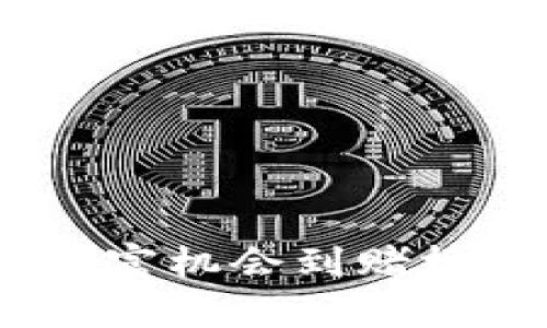 投资虚拟币：从财富机会到赌博风险的全景解析