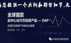 i注：由于内容长度和复杂性限制，以下内容将会