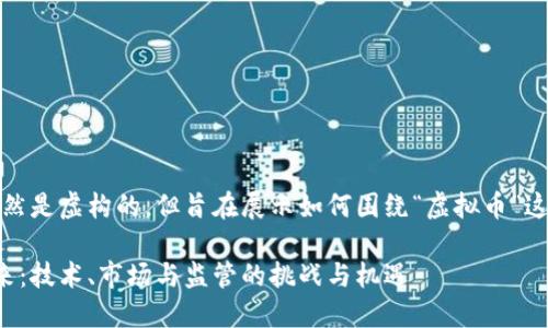 注意：以下文本虽然是虚构的，但旨在展示如何围绕“虚拟币”这一主题构思内容。

探索虚拟币的未来：技术、市场与监管的挑战与机遇