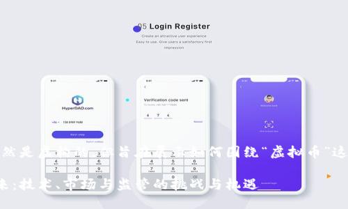 注意：以下文本虽然是虚构的，但旨在展示如何围绕“虚拟币”这一主题构思内容。

探索虚拟币的未来：技术、市场与监管的挑战与机遇