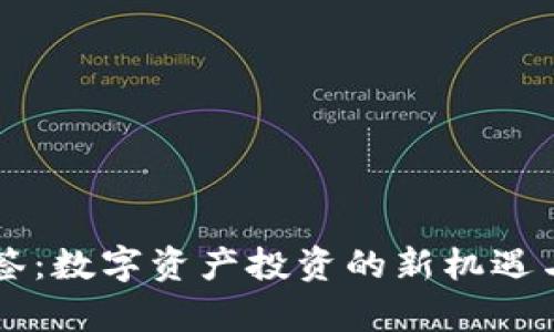 虚拟币中签：数字资产投资的新机遇与风险分析