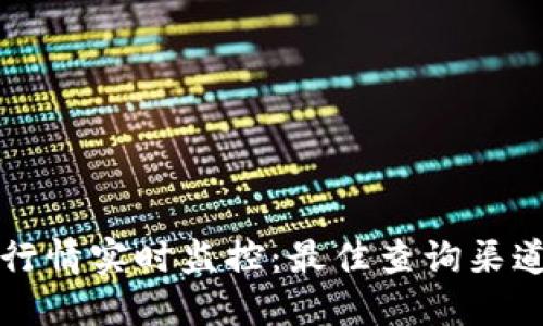 虚拟币行情实时监控：最佳查询渠道与技巧