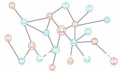 比特币之外的虚拟货币未来：潜力与挑战