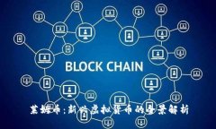 莱姆币：新兴虚拟货币的全景解析