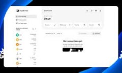 OSTPST虚拟币：数字货币的崛起与未来展望