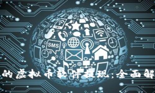 选择合适的虚拟币软件提现：全面解析与推荐