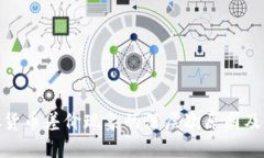 探讨虚拟货币差价现象的深层次原因及管理策略