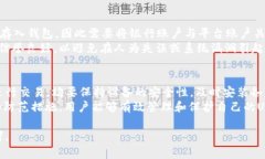 baioti如何安全设置USDT钱包密码：全面指南/baiot