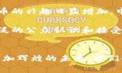 biao ti虚拟币的未来：机遇、挑战与发展路径/bi