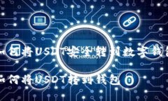 如何将USDT安全转到数字钱包如何将USDT转到钱包