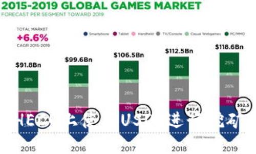 : 火币钱包HECO上使用USDT进行挖矿的方法探究