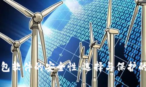 虚拟币钱包软件的安全性：选择与保护的全面指南