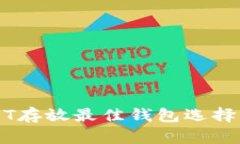 USDT存放最佳钱包选择解析