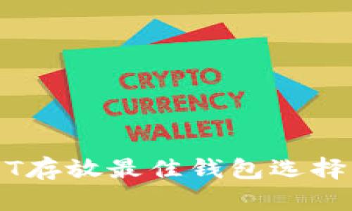 USDT存放最佳钱包选择解析