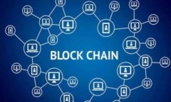 环球币的真实面貌：是虚拟币还是实用资产？