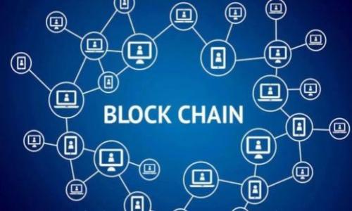 

环球币的真实面貌：是虚拟币还是实用资产？