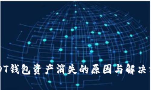 USDT钱包资产消失的原因与解决方案