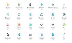 : 虚拟货币钱包的币没有了：原因解析与解决方案