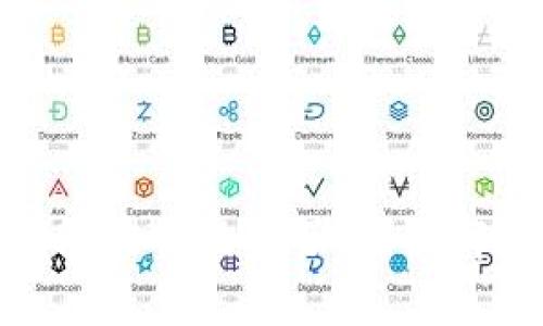 : 虚拟货币钱包的币没有了：原因解析与解决方案