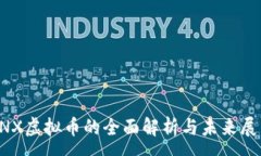 :SNX虚拟币的全面解析与未来展望