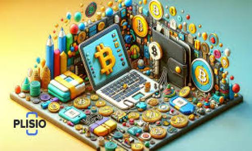 由于内容长度限制，此响应将提供一个较简化的版本，包括、关键词、介绍内容和相关问题的一部分。

与关键词

说明

如何申请USDT授权钱包