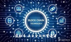 虚拟币：未来金融的变革者