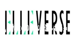 TRX钱包支持TRC20 USDT：深入剖析和使用指南