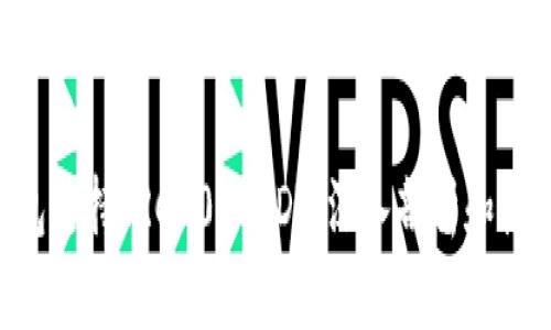 TRX钱包支持TRC20 USDT：深入剖析和使用指南